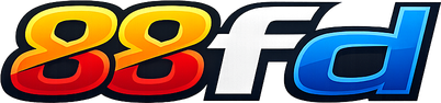 88fd